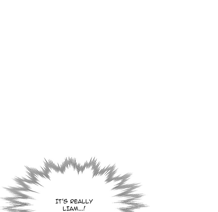 Stretched Out Love - Chapter 36 [photo 20] - MangaPorn