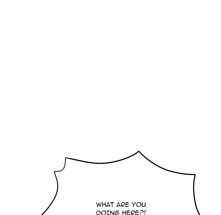 Stretched Out Love - Chapter 36 [photo 22] - MangaPorn