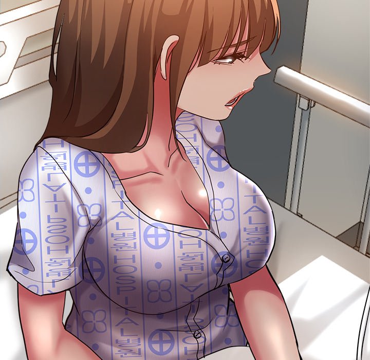 Stretched Out Love - Chapter 36 [photo 28] - MangaPorn