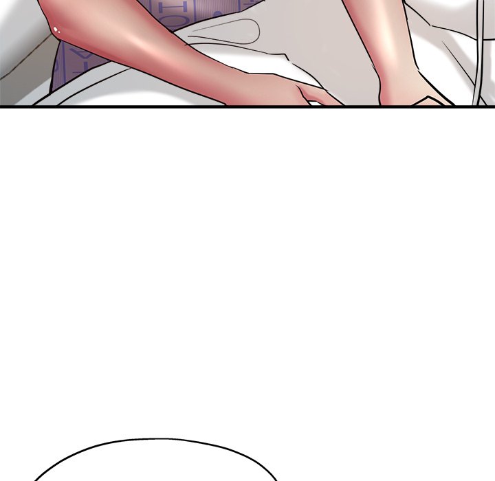 Stretched Out Love - Chapter 36 [photo 29] - MangaPorn