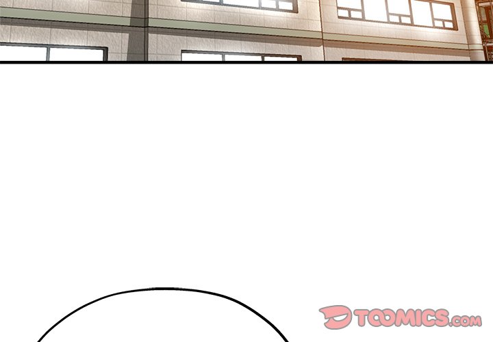 Stretched Out Love - Chapter 36 [photo 3] - MangaPorn