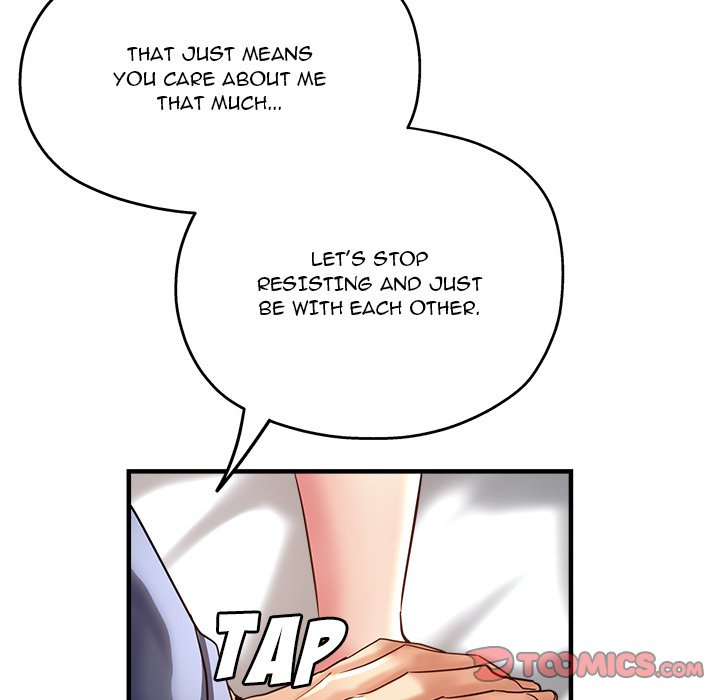 Stretched Out Love - Chapter 36 [photo 30] - MangaPorn