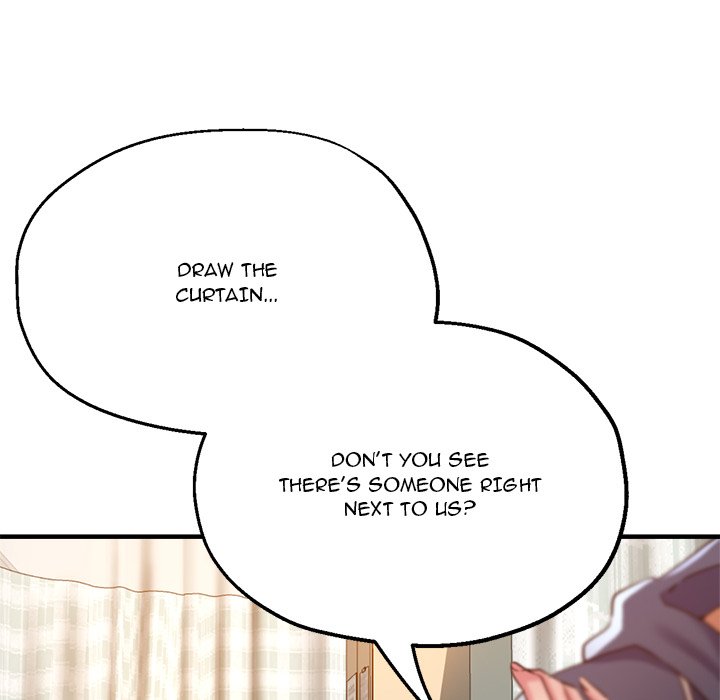 Stretched Out Love - Chapter 36 [photo 34] - MangaPorn