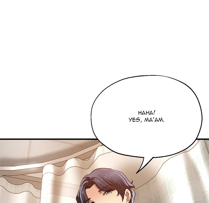 Stretched Out Love - Chapter 36 [photo 36] - MangaPorn