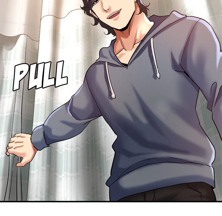 Stretched Out Love - Chapter 36 [photo 37] - MangaPorn