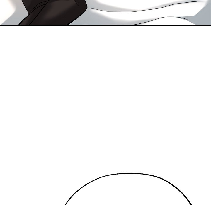 Stretched Out Love - Chapter 36 [photo 40] - MangaPorn