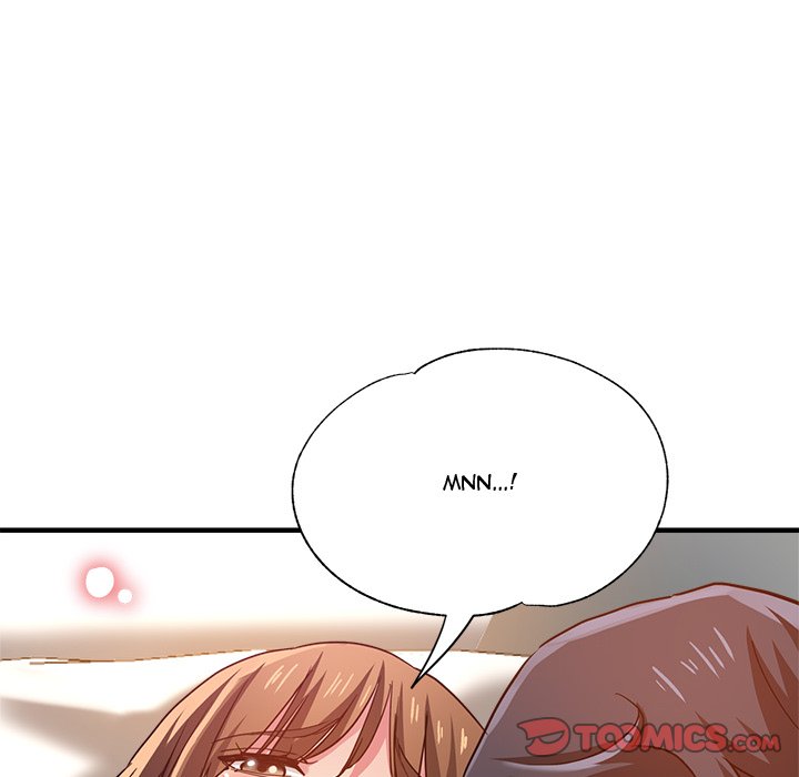 Stretched Out Love - Chapter 36 [photo 48] - MangaPorn