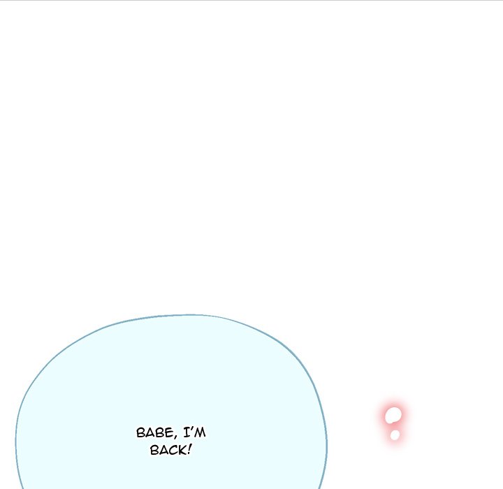 Stretched Out Love - Chapter 36 [photo 50] - MangaPorn