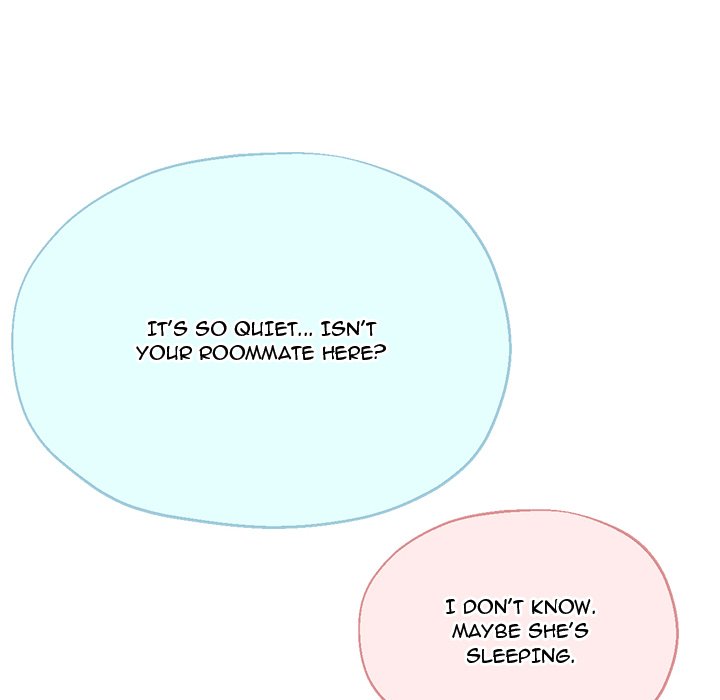 Stretched Out Love - Chapter 36 [photo 52] - MangaPorn