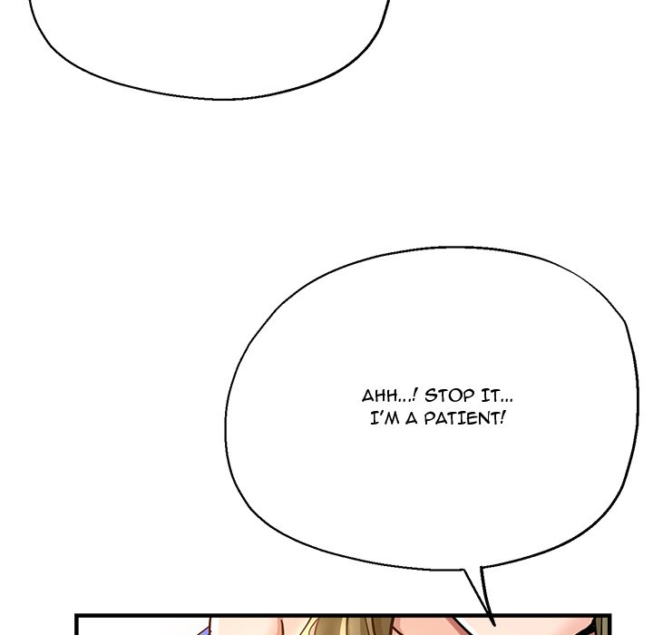 Stretched Out Love - Chapter 36 [photo 59] - MangaPorn