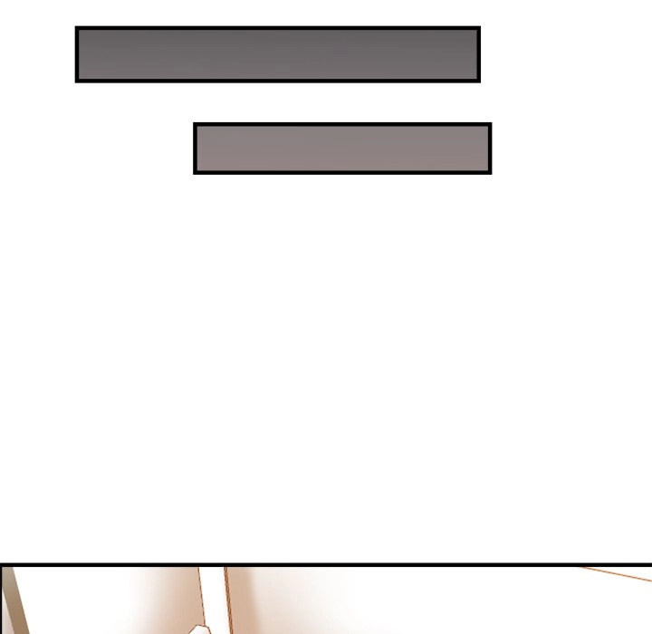 Stretched Out Love - Chapter 36 [photo 6] - MangaPorn