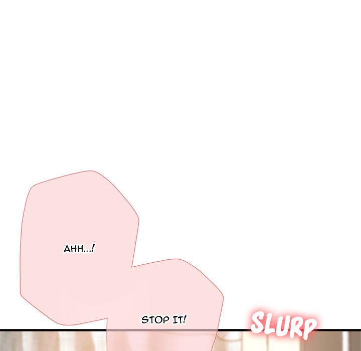 Stretched Out Love - Chapter 36 [photo 63] - MangaPorn