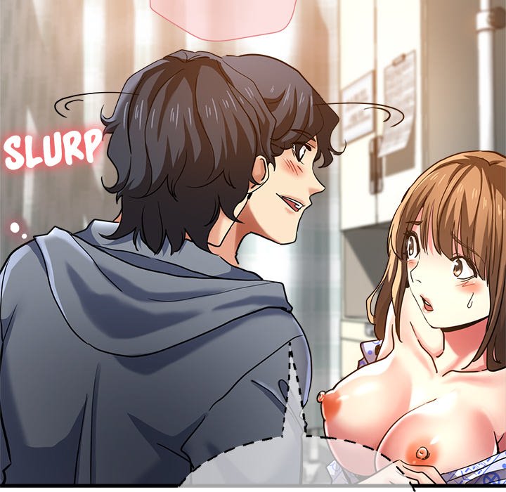 Stretched Out Love - Chapter 36 [photo 64] - MangaPorn