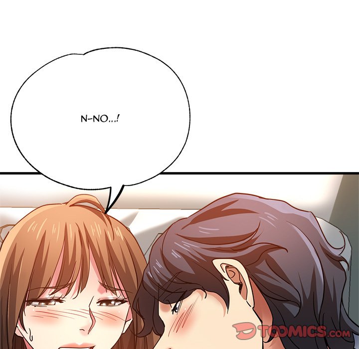 Stretched Out Love - Chapter 36 [photo 66] - MangaPorn