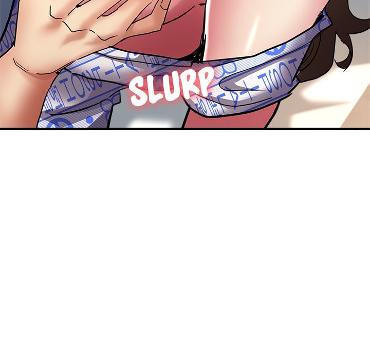 Stretched Out Love - Chapter 36 [photo 72] - MangaPorn