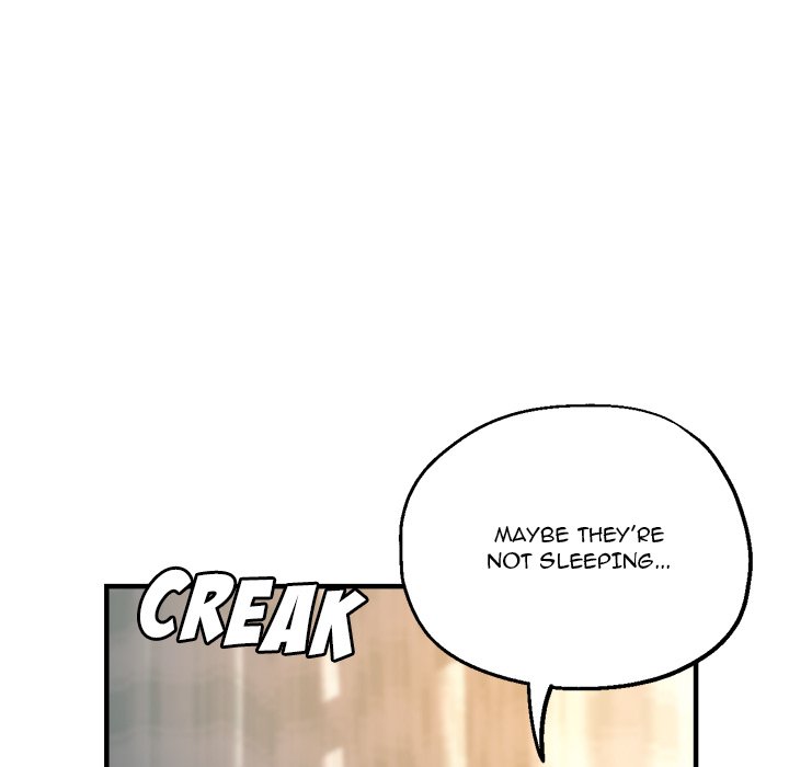 Stretched Out Love - Chapter 36 [photo 73] - MangaPorn