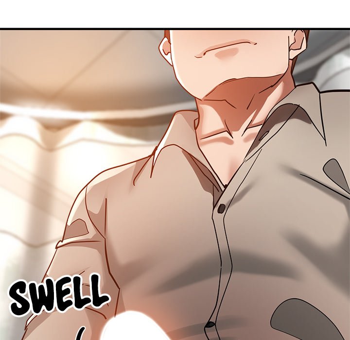 Stretched Out Love - Chapter 36 [photo 76] - MangaPorn