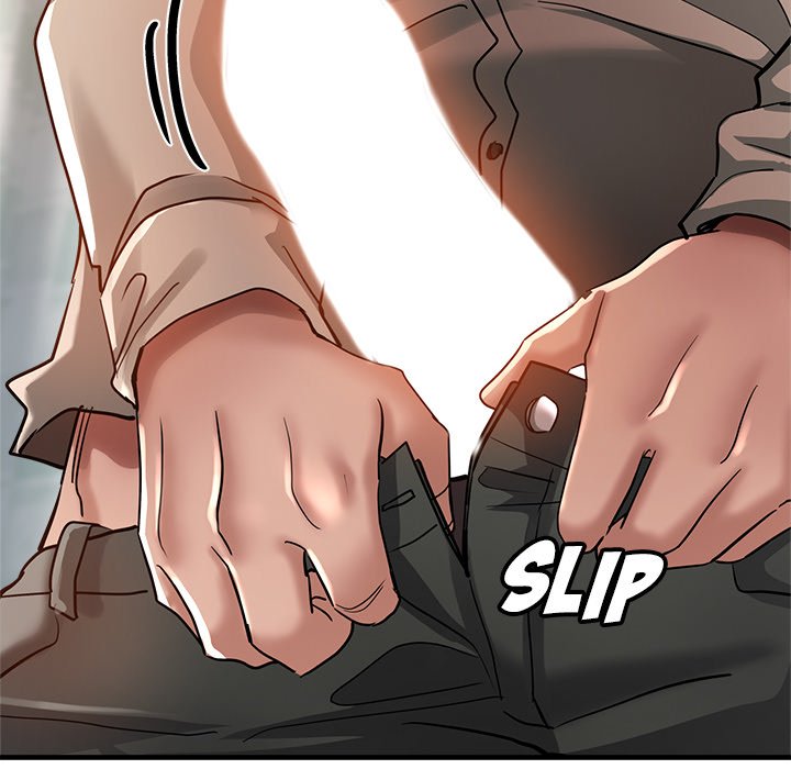 Stretched Out Love - Chapter 36 [photo 77] - MangaPorn