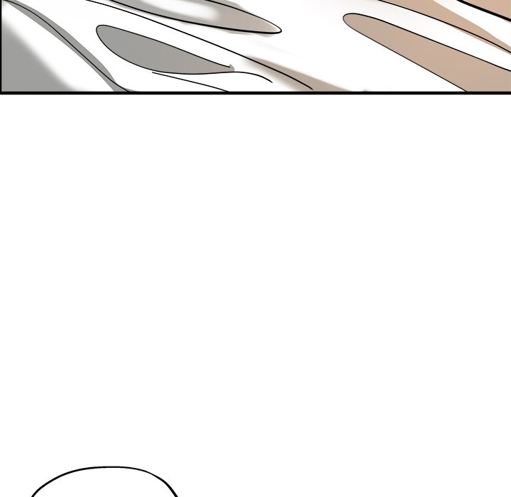 Stretched Out Love - Chapter 36 [photo 8] - MangaPorn