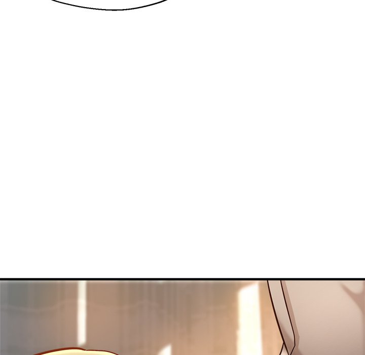 Stretched Out Love - Chapter 36 [photo 81] - MangaPorn