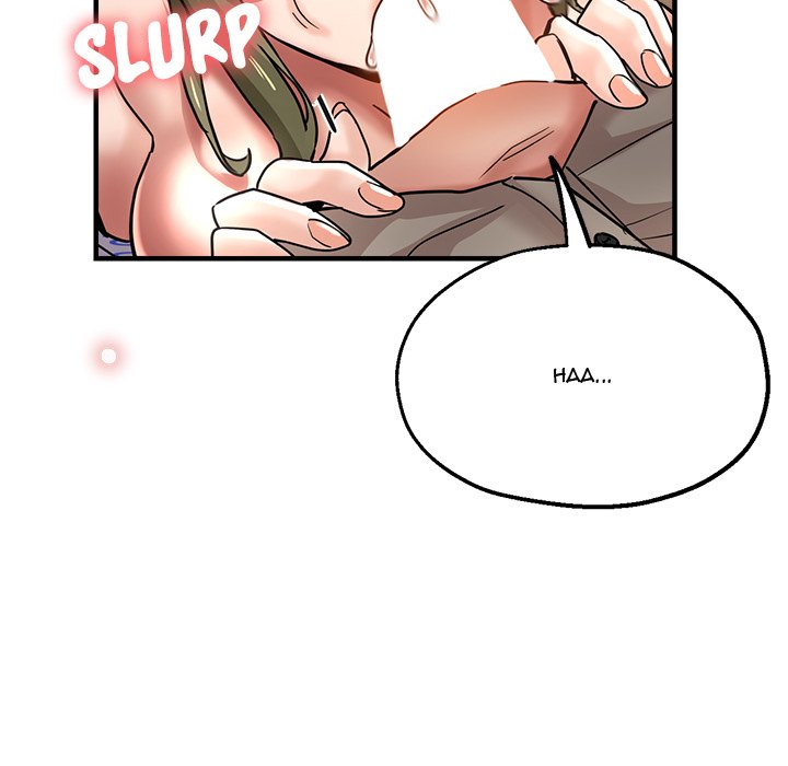 Stretched Out Love - Chapter 36 [photo 85] - MangaPorn