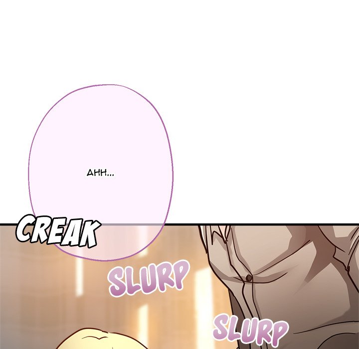 Stretched Out Love - Chapter 36 [photo 86] - MangaPorn