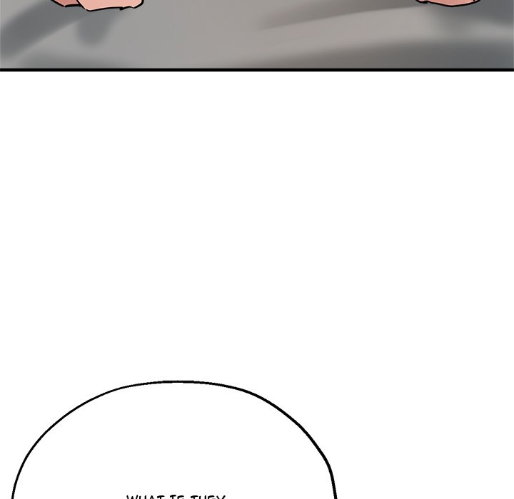 Stretched Out Love - Chapter 36 [photo 95] - MangaPorn