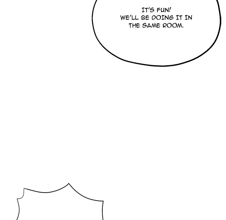 Stretched Out Love - Chapter 36 [photo 97] - MangaPorn