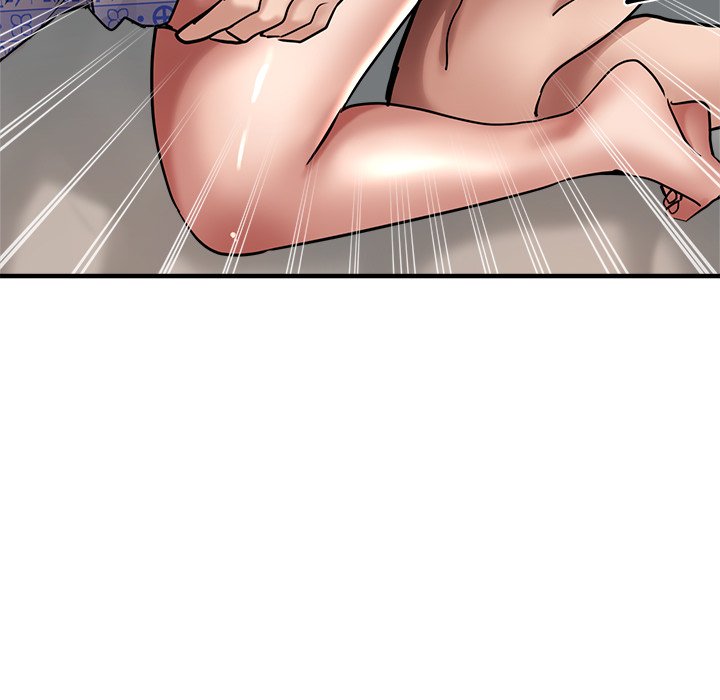 Stretched Out Love - Chapter 36 [photo 99] - MangaPorn