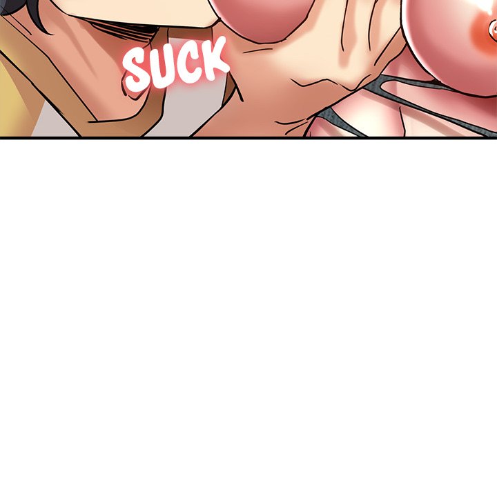 Stretched Out Love - Chapter 37 [photo 101] - MangaPorn