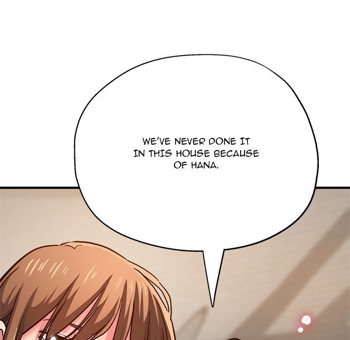 Stretched Out Love - Chapter 37 [photo 102] - MangaPorn