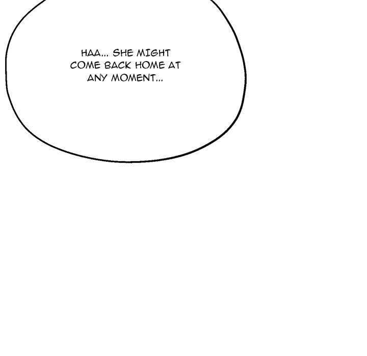 Stretched Out Love - Chapter 37 [photo 104] - MangaPorn