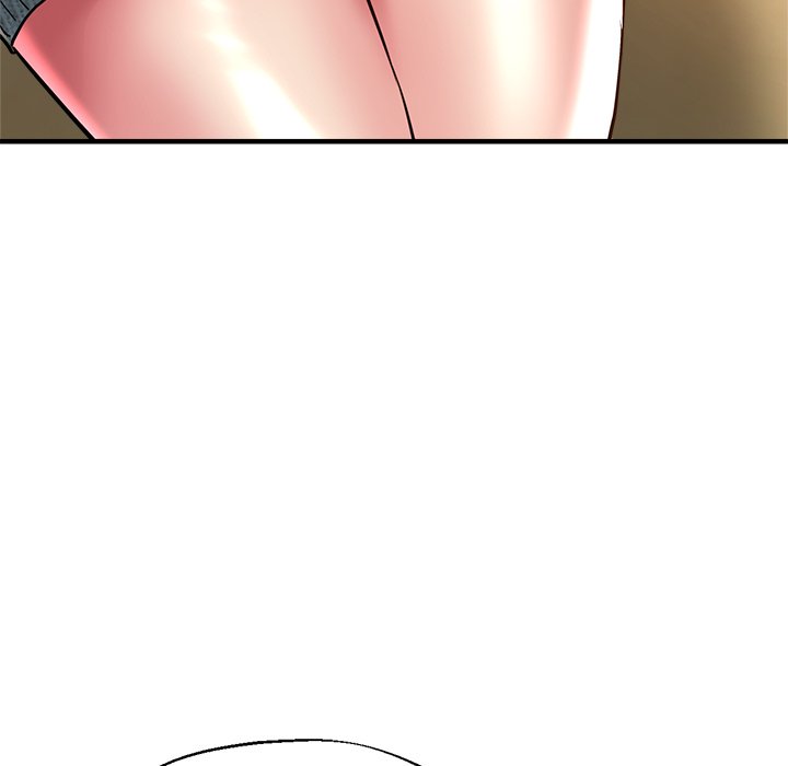 Stretched Out Love - Chapter 37 [photo 109] - MangaPorn