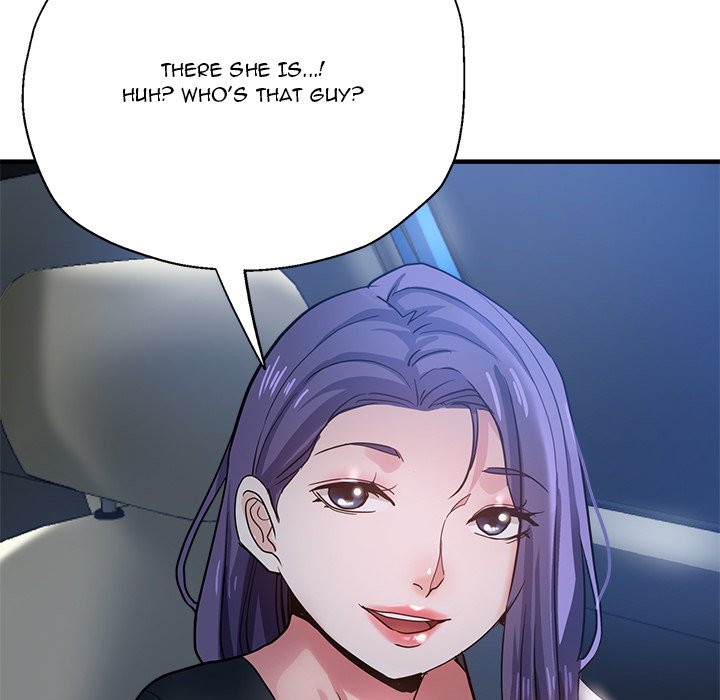 Stretched Out Love - Chapter 37 [photo 11] - MangaPorn