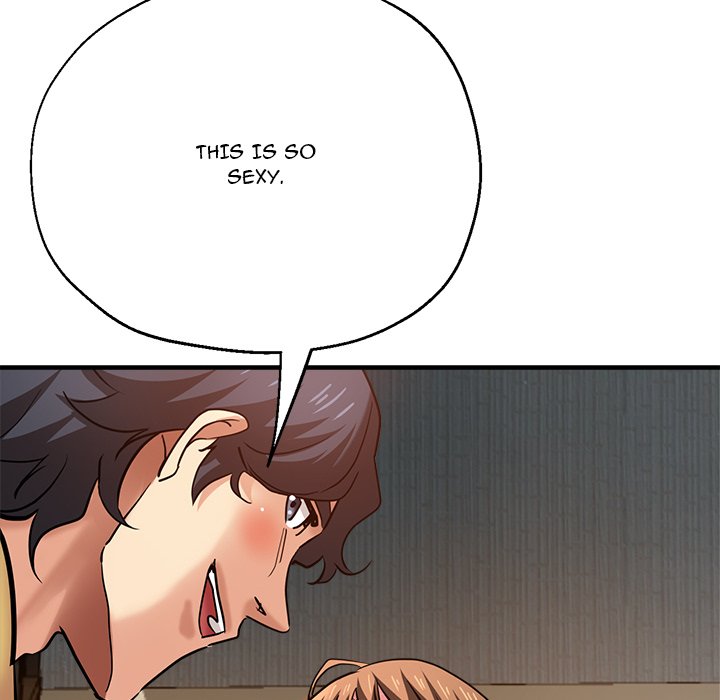 Stretched Out Love - Chapter 37 [photo 110] - MangaPorn