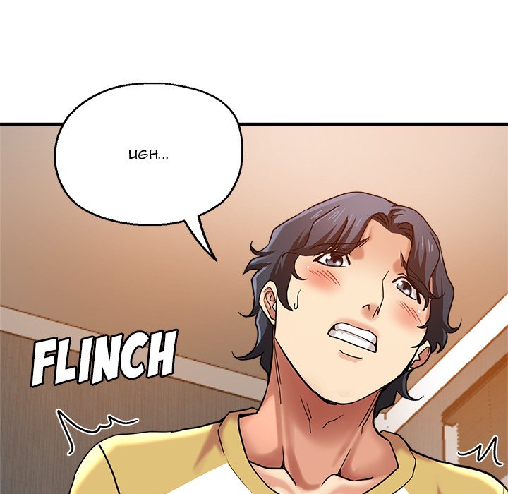 Stretched Out Love - Chapter 37 [photo 119] - MangaPorn