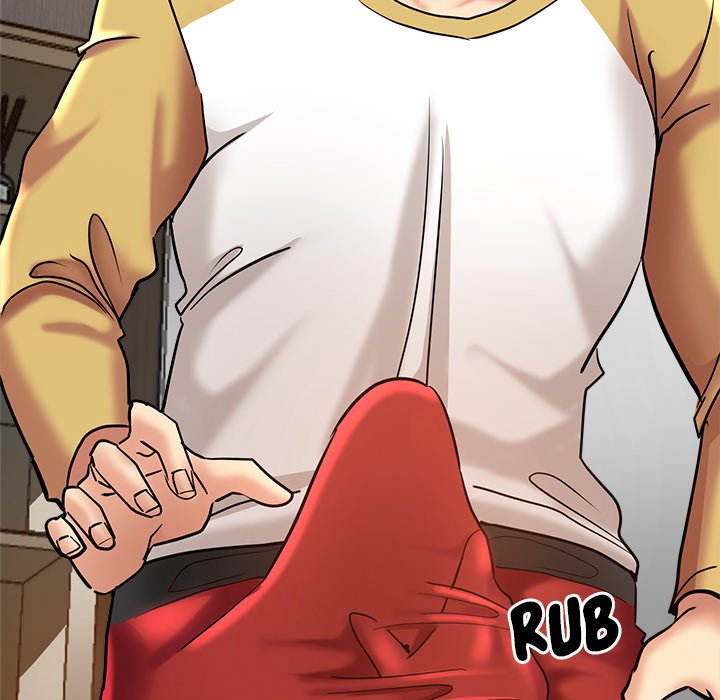 Stretched Out Love - Chapter 37 [photo 120] - MangaPorn