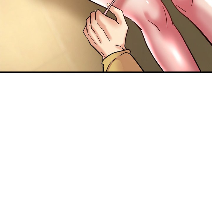 Stretched Out Love - Chapter 37 [photo 124] - MangaPorn