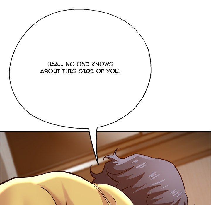 Stretched Out Love - Chapter 37 [photo 125] - MangaPorn