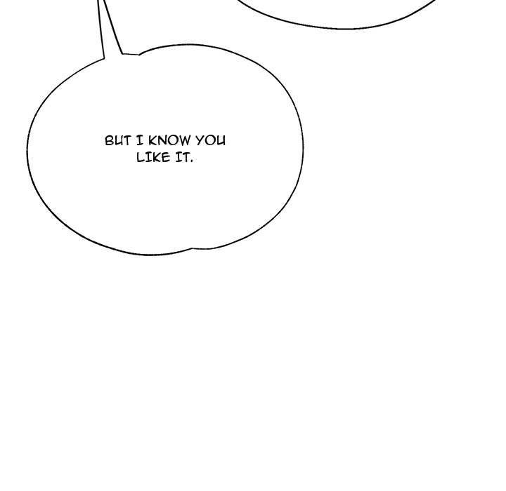 Stretched Out Love - Chapter 37 [photo 128] - MangaPorn