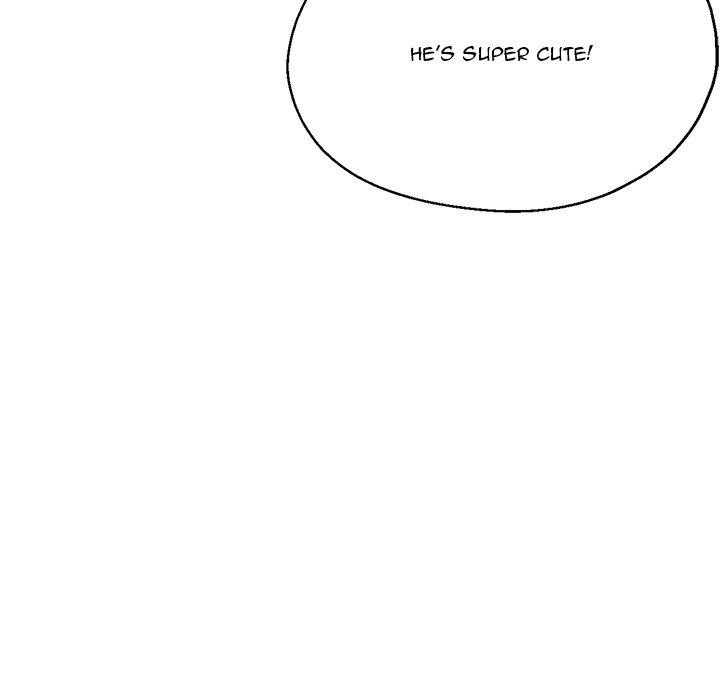 Stretched Out Love - Chapter 37 [photo 13] - MangaPorn