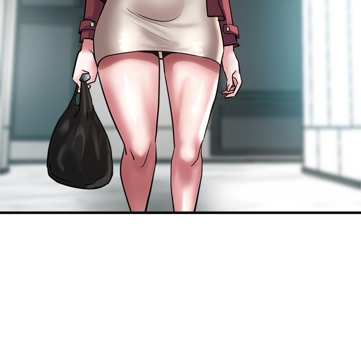 Stretched Out Love - Chapter 37 [photo 136] - MangaPorn