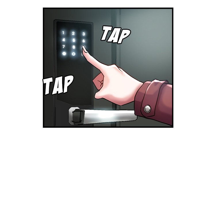 Stretched Out Love - Chapter 37 [photo 138] - MangaPorn