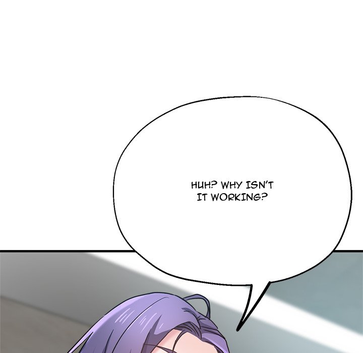 Stretched Out Love - Chapter 37 [photo 139] - MangaPorn