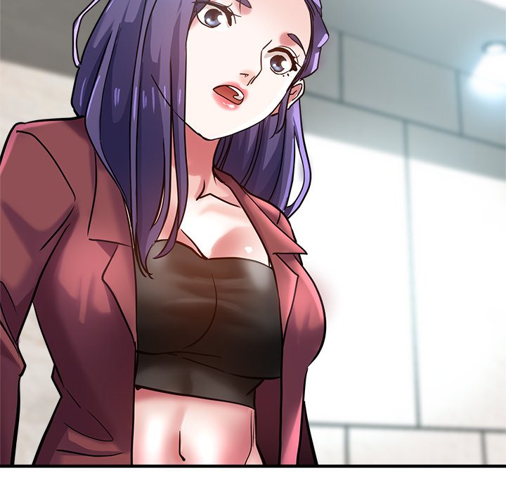 Stretched Out Love - Chapter 37 [photo 140] - MangaPorn