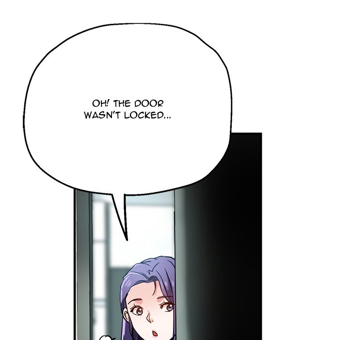 Stretched Out Love - Chapter 37 [photo 142] - MangaPorn