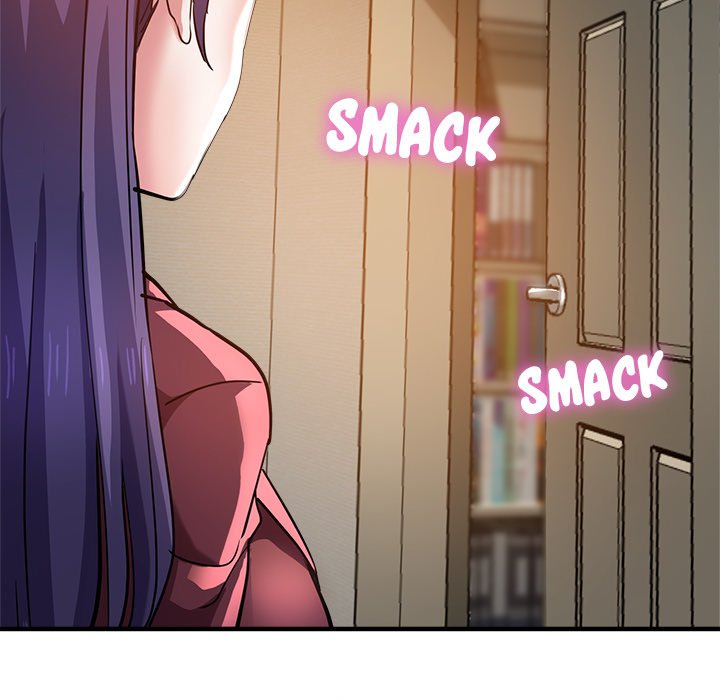 Stretched Out Love - Chapter 37 [photo 145] - MangaPorn