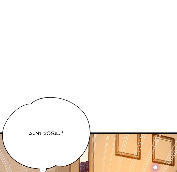 Stretched Out Love - Chapter 37 [photo 149] - MangaPorn