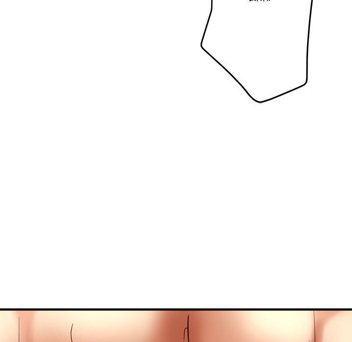 Stretched Out Love - Chapter 37 [photo 152] - MangaPorn