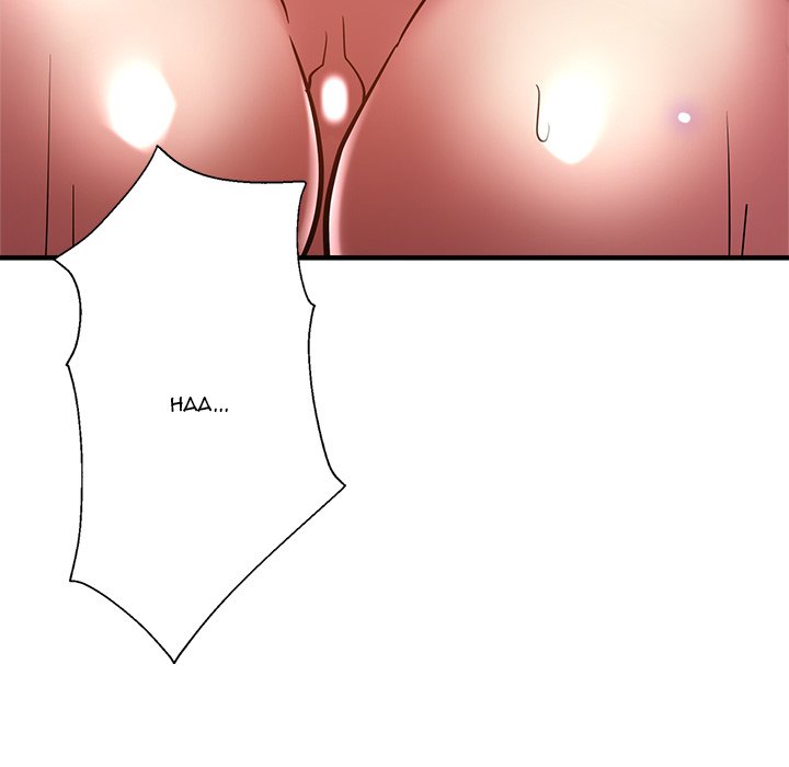 Stretched Out Love - Chapter 37 [photo 154] - MangaPorn